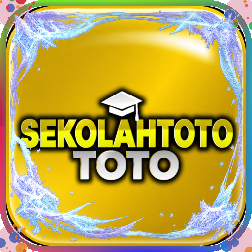 sekolahtoto — mitra unggulan
