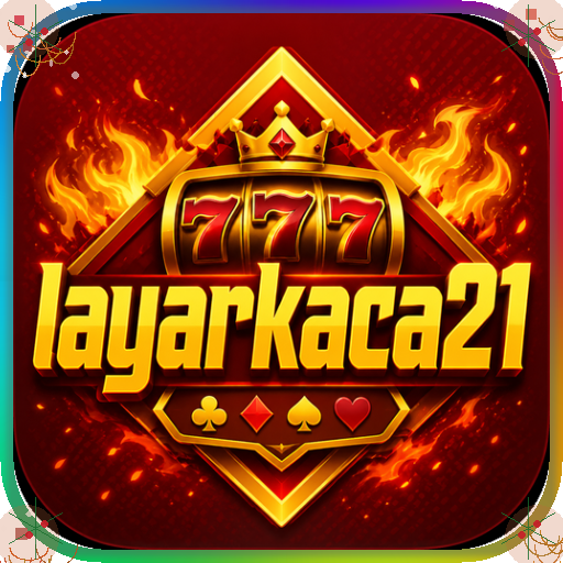 layarkaca21 — mitra unggulan
